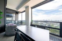 Nouvel 18 (D10), Condominium #452426591